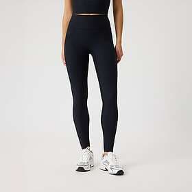 Björn Borg Studio Ribbed Tights (Women's)