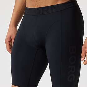 Björn Borg Short Training Tights (Men's)