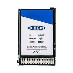 Origin Storage P05938-B21-OS 2.5 SATA SSD 1.92TB