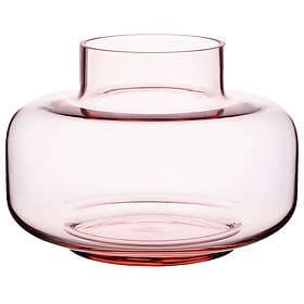Marimekko Urna Vase