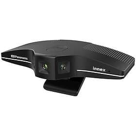 Innex C831 4K