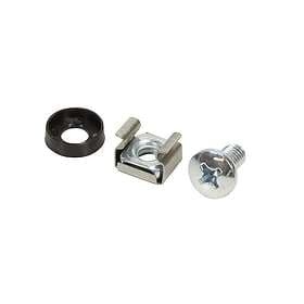 LogiLink Mounting Hardware Kit AC0111