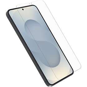 Otterbox Glass Galaxy S26+ Glass Screen Protector Clear