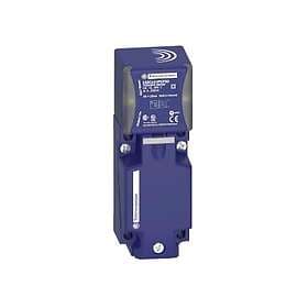Schneider Electric XS8C4A1MPP20 Inductive Sensor
