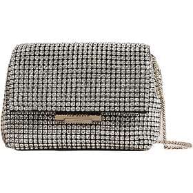 Ted Baker Gliters Crystal Mini Crossbody Bag