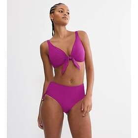 Triumph Summer Twist Bikini (Women's)