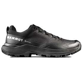 Mammut Sertig III Low GTX (Men's)