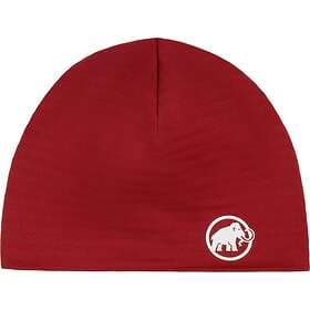 Mammut Taiss Beanie