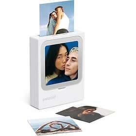 Polaroid Hi Print 3x3 Pocket Photo Print