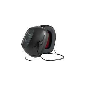 Honeywell VeriShield VS140N Neckband
