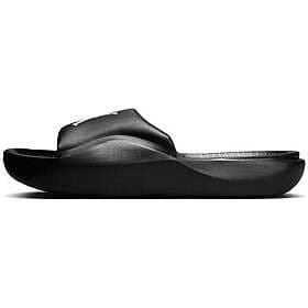 Nike Jordan Franchise (Men's)