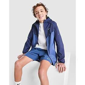 Nike Stride UV Training Jacket (Jr)