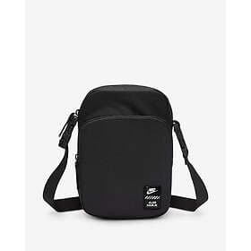 Nike Heritage Cross-Body Bag 4L