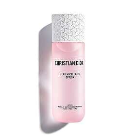 Dior Off/On Micellar Water Makeup Remover 175ml