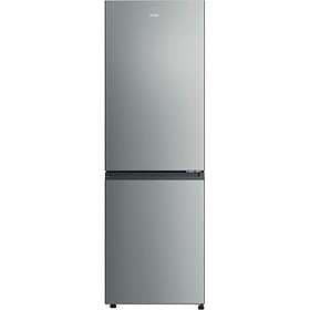 Haier HDPR3618ANPK (Stainless Steel)