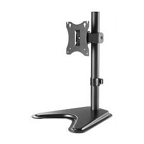 TV Desk Mount