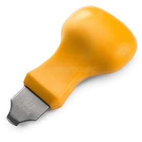Beco Technic Spring Lid Opener