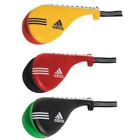 Adidas Single Target Pad