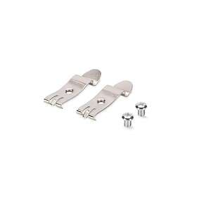 Digitus DIN-Rail Mounting Kit for Desktop Patch Panel AN-25188