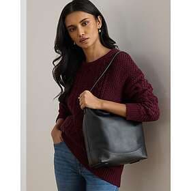 Ralph Lauren Tasha Bucket Bag