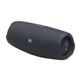 JBL Charge Essential 3 Bluetooth Speaker
