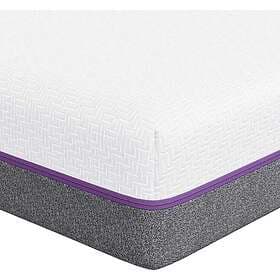 vidaXL Mattress 80x160cm 4106322
