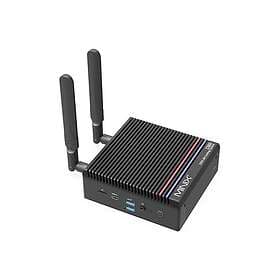 MiniX Z350 Core 3 N350 16GB RAM 512GB SSD