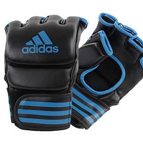 Adidas MMA Traditional Grappling Gloves