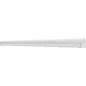 Ledvance Batten Combo 5642021837