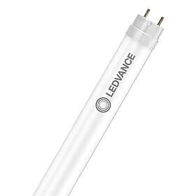 Ledvance LED Tube T8 14.9W 850 2600lm 1200mm
