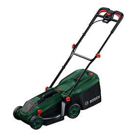 Bosch Rotak 18V-34 (1x4Ah)
