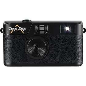Campsnap CS-V105