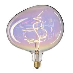 Unison Soap bubble E27 1800K 160lm 4W