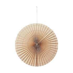 Broste Copenhagen Stella Advent Star 60cm