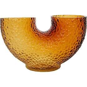 AYTM Arura Low Vase