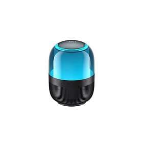 Havit SK889BT Bluetooth Speaker