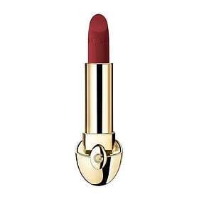 Guerlain Rouge G Lipstick