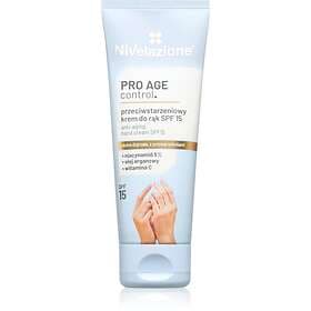 Farmona Nivelazione Anti-Aging Hand Cream SPF 15 50ml