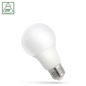 Spectrum LED WOJ+14612_9W GLS E27 840lm 9W