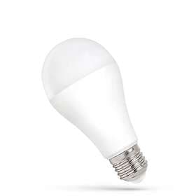 Spectrum LED WOJ14262 GLS E27 15W/840 1550lm