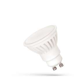 Spectrum LED WOJ14308 PAR16 LED Spotlight GU10 830 830lm 10W