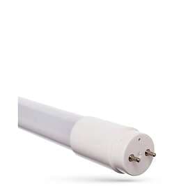 Spectrum LED LED Tube T8 24W 860 3500lm 1500mm G13