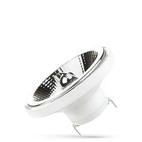 Spectrum LED WOJ+14557_14W AR111 G53 GU10 840 970lm 14W