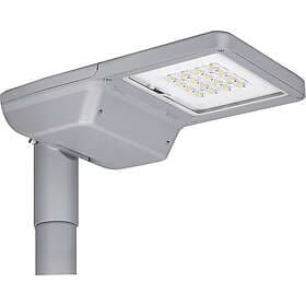 Ledvance SL Flx S RV25ST 