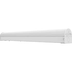 Ledvance Batten Combo 600mm