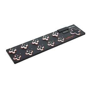 Muse Kinetics SoftStep 3