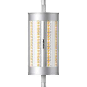 Philips 929002016702 CorePro LED R7s 2460lm 17.5W 10-pack