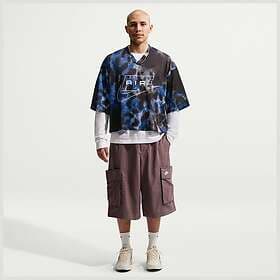 Nike Club Oversized Cargo Shorts (Men's)