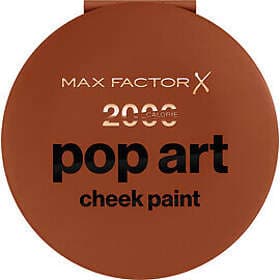 Max Factor 2000 Calorie Pop Art Blush & Bronzer
