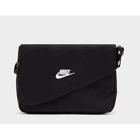 Nike Heritage Cross-Body Bag 1L